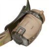 Head Torch, Sync, Coyote, Princeton Tec - Image 2