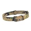 Head Torch, Sync, Coyote, Princeton Tec - Image 1