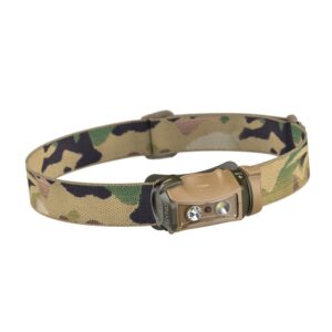 Head Torch, Sync, Coyote, Princeton Tec