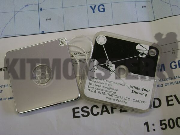 heliograph-signal-mirror-small-plastic.jpg