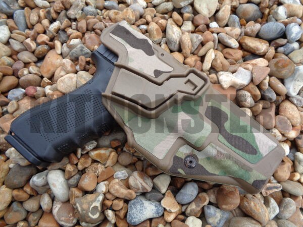 holster-skin (2)