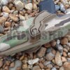 Wrap, Skin, Adhesive, Radar Holster, Multicamo - Image 2