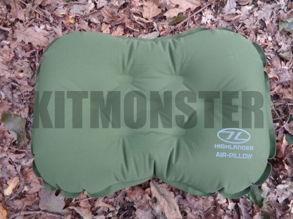 inflatable-pillow-hl (1) inflatable field pillow