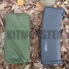 inflatable field pillow