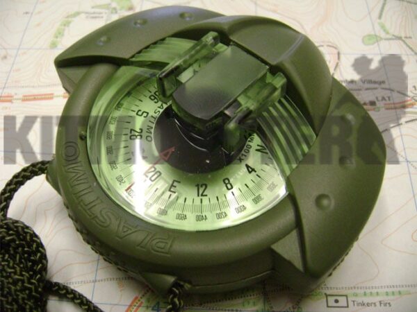 iris-plastimo-compass-sp2-00.jpg