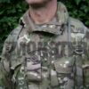 Webbing, PLCE Issue, Full Set, MTP, Option Bravo - Image 5