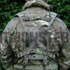 Webbing, PLCE Issue, Full Set, MTP, Option Bravo - Image 6