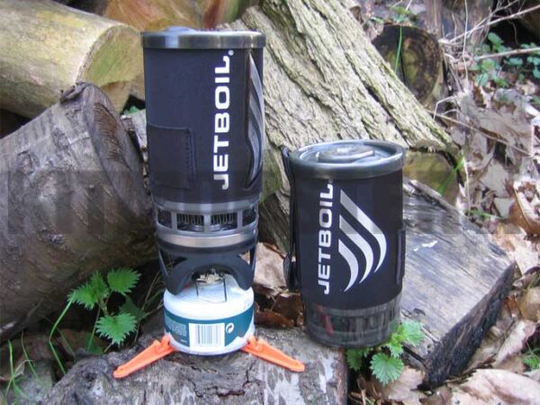 jetboil-flash-LRG.jpg