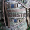 Daysack, Karrimor SF, Predator 30, Multicam - Image 2