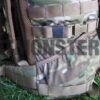 Daysack, Karrimor SF, Predator 30, Multicam - Image 3