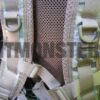 Daysack, Karrimor SF, Predator 30, Multicam - Image 4