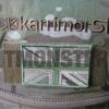 Daysack, Karrimor SF, Predator 30, Multicam - Image 6