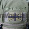 Daysack, Karrimor SF, Predator 30, (colour options) - Image 5