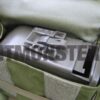 Side Panel, Karrimor SF, Predator Dble. Omni, (colour options) - Image 2