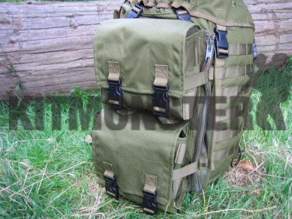 karrimor-predator-omni-side-panel-og.jpg