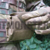 Pouch, Dump, Folding, MOLLE, Karrimor SF, (Colour Options) - Image 2