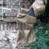 Pouch, Dump, Folding, MOLLE, Karrimor SF, (Colour Options) - Image 4