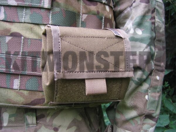 karrimor-rolling-folding-dump-pouch-tan.jpg