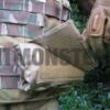 Pouch, Dump, Folding, MOLLE, Karrimor SF, Multicam, 2021 - Image 2