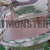 Pouch, Dump, Folding, MOLLE, Karrimor SF, Multicam, 2021 - Image 5