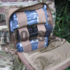 Pouch, Utility, Large, Zipped, Karrimor SF, (Colour Options) - Image 5