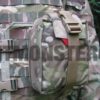 Pouch, Medical, IA, Karrimor SF, Multicam - Image 1