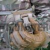 Pouch, Medical, IA, Karrimor SF, Multicam - Image 2