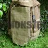 Side Panel, MOLLE, Karrimor SF, (colour options) - Image 1