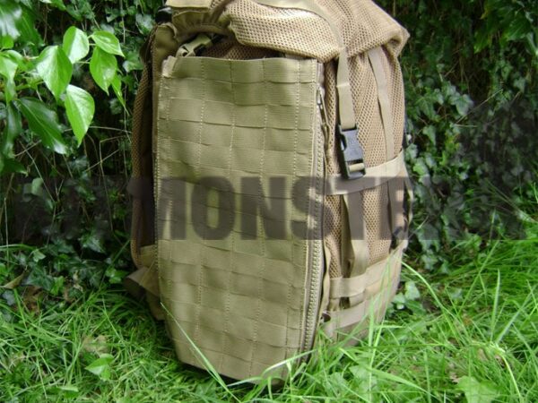 karrimor-sf-molle-side-panel.jpg