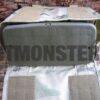 Pouch, Utility/Ammo, Omni, Minimi, Karrimor SF, Multicam, Surplus - Image 4