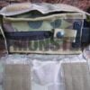 Pouch, Utility/Ammo, Omni, Minimi, Karrimor SF, Multicam, Surplus - Image 5