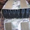 Pouch, Utility/Ammo, Omni, Minimi, Karrimor SF, Multicam, Surplus - Image 6