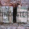 Pouch, Utility/Ammo, Omni, Minimi, Karrimor SF, Multicam, Surplus - Image 2