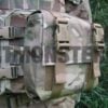 Pouch, Utility/Ammo, Omni, Minimi, Karrimor SF, Multicam, Surplus - Image 1