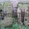 Daysack, Karrimor SF, Predator 30, (colour options) - Image 1