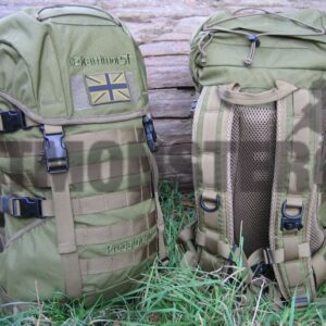 Daysack, Karrimor SF, Predator 30, (colour options)