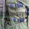 Daysack, Karrimor SF, Predator 30, (colour options) - Image 2