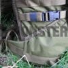 Daysack, Karrimor SF, Predator 30, (colour options) - Image 3