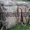Patrol Pack, Karrimor SF, Predator 45, Multicam, 2021 Model - Image 1