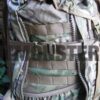 Patrol Pack, Karrimor SF, Predator 45, Multicam, 2021 Model - Image 2
