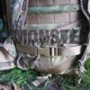 Patrol Pack, Karrimor SF, Predator 45, Multicam, 2021 Model - Image 3