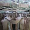 Patrol Pack, Karrimor SF, Predator 45, Multicam, 2021 Model - Image 4