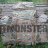 Patrol Pack, Karrimor SF, Predator 45, Multicam, 2021 Model - Image 5