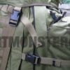 Pack, Bergen, Karrimor SF, Predator 80-130, (colour options) - Image 3