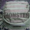 Pack, Bergen, Karrimor SF, Predator 80-130, (colour options) - Image 5