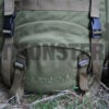 Pack, Bergen, Karrimor SF, Predator 80-130, (colour options) - Image 6