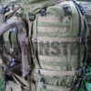 Pack, Bergen, Karrimor SF, Predator 80-130, (colour options) - Image 7