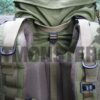 Pack, Bergen, Karrimor SF, Predator 80-130, (colour options) - Image 8