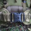 Pack, Bergen, Karrimor SF, Predator 80-130, (colour options) - Image 9