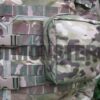 Pouch, Utility, Small, Karrimor SF, Multicam - Image 1